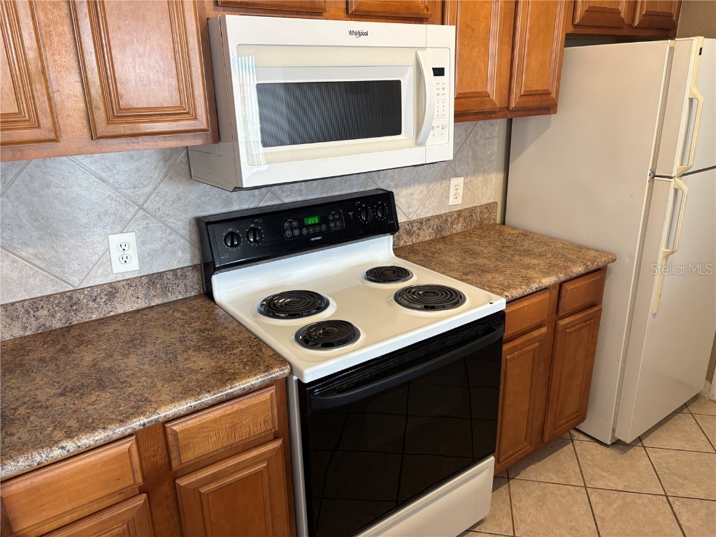 6177 Metrowest Boulevard #307 Orlando FL 32835 O6357365 image4