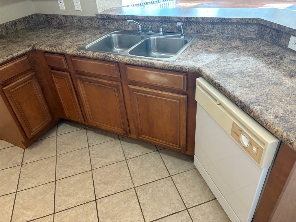 6177 Metrowest Boulevard #307 Orlando FL 32835 O6357365 image5