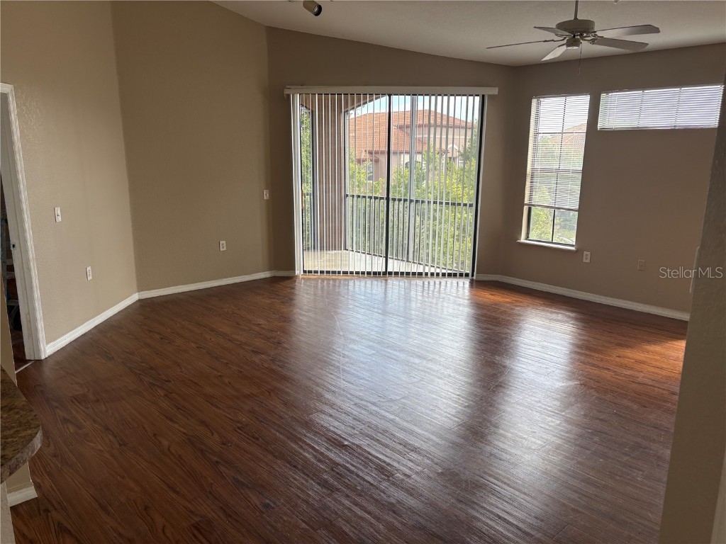 6177 Metrowest Boulevard #307 Orlando FL 32835 O6357365 image6