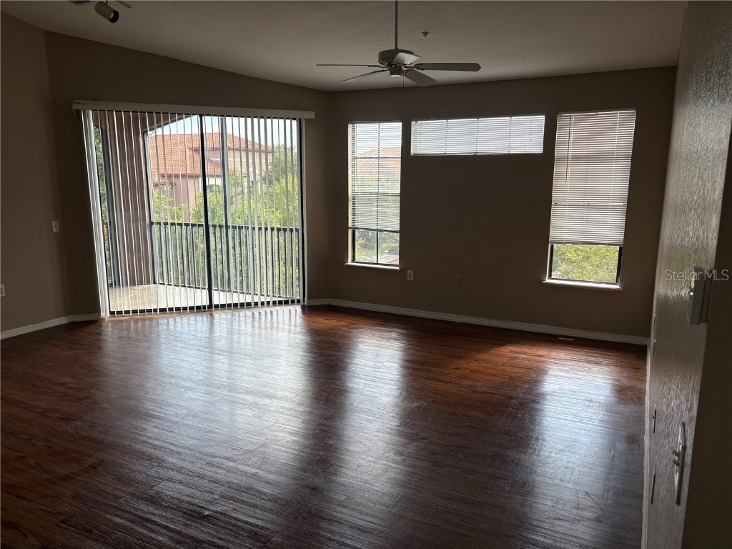 6177 Metrowest Boulevard #307 Orlando FL 32835 O6357365 image7