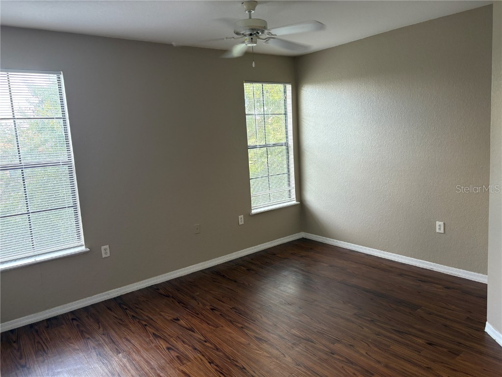 6177 Metrowest Boulevard #307 Orlando FL 32835 O6357365 image8