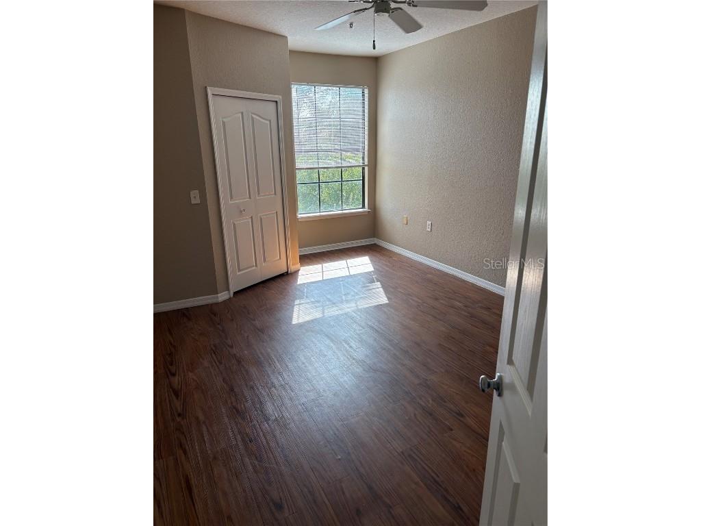 6177 Metrowest Boulevard #307 Orlando FL 32835 O6357365 image9