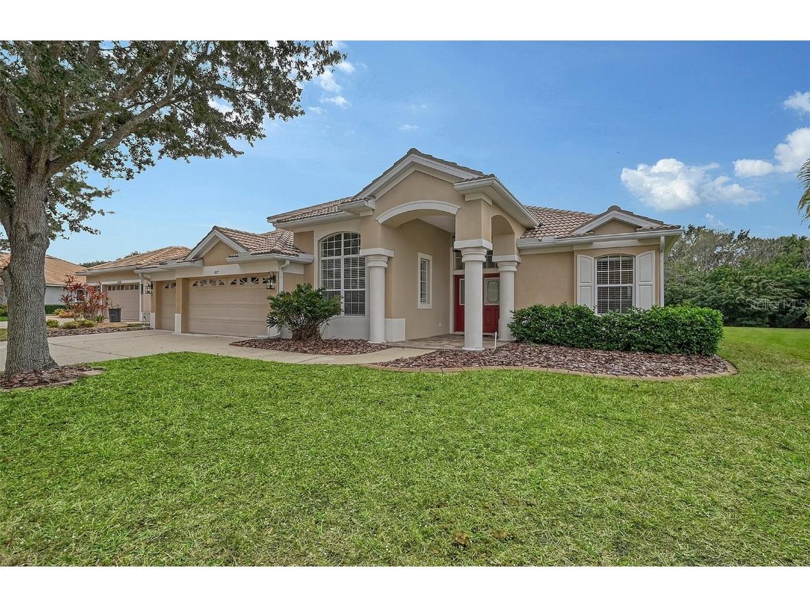 6177 Palomino Circle Bradenton FL 34201 A4595947 image1