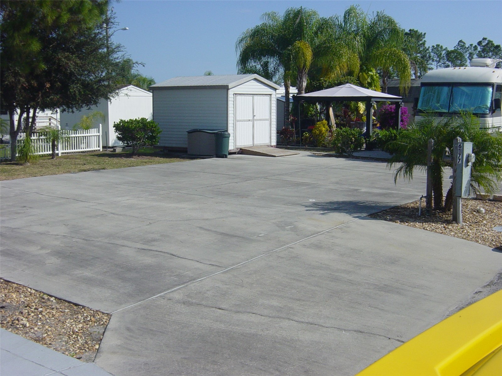 6177 Parkway E Saint Cloud FL 34771 S5150002 image1