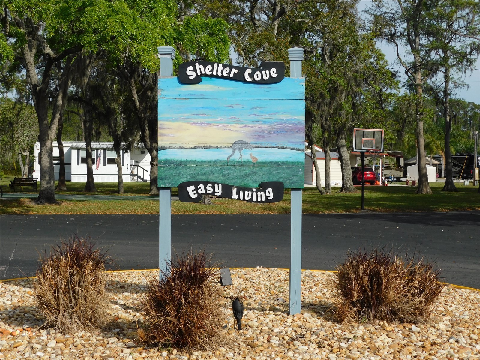 6177 Parkway E Saint Cloud FL 34771 S5150002 image16