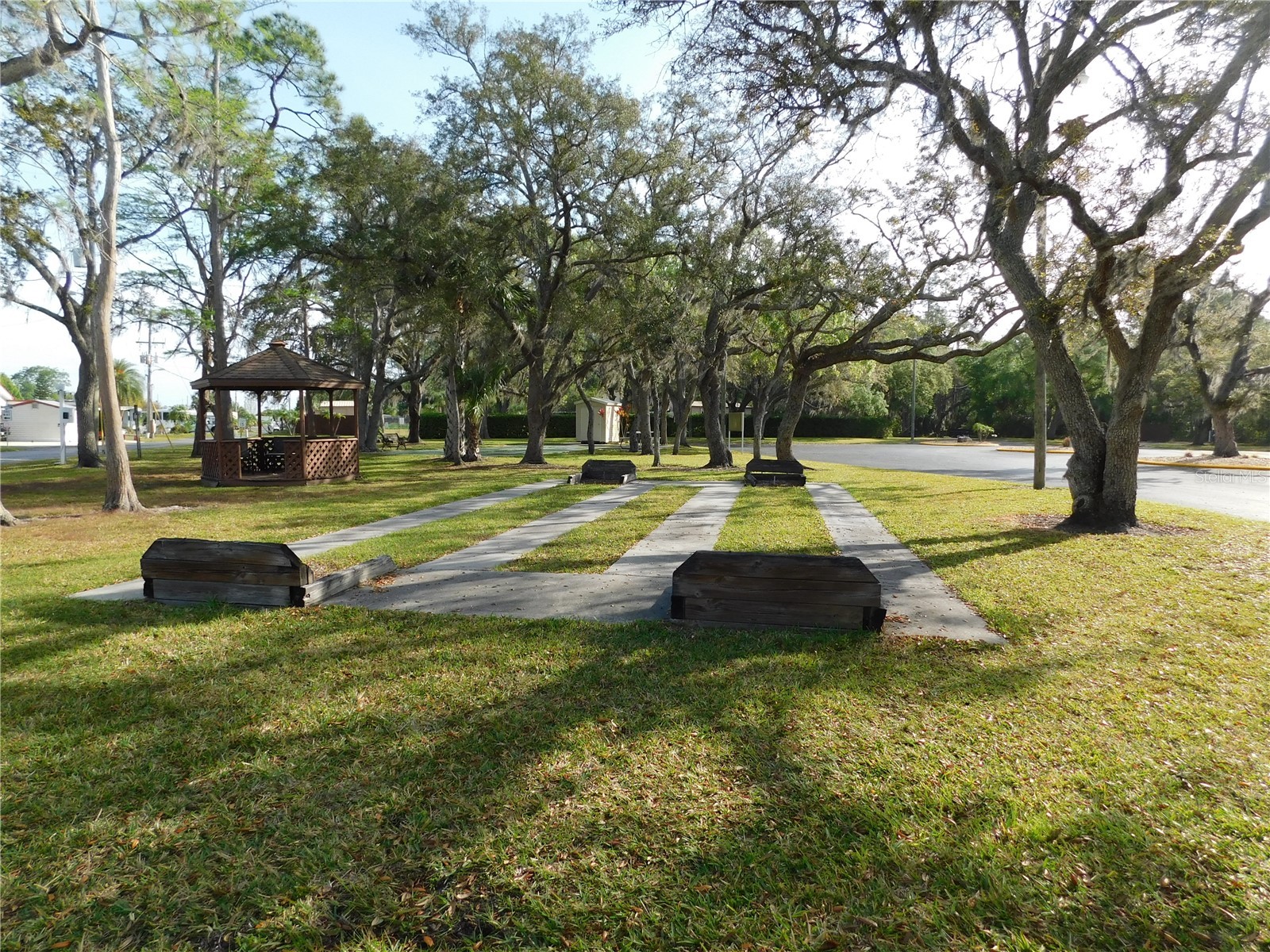 6177 Parkway E Saint Cloud FL 34771 S5150002 image18