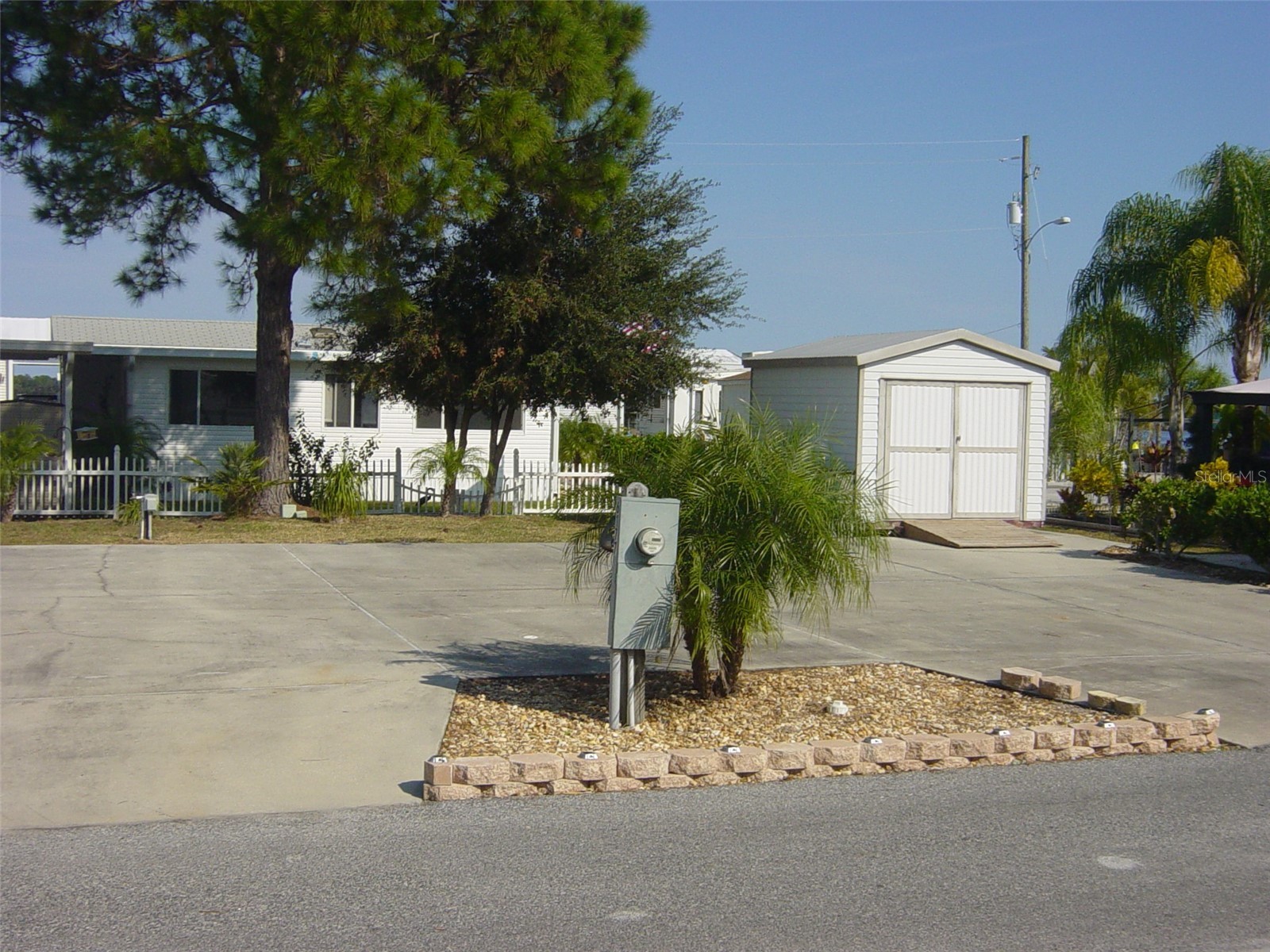 6177 Parkway E Saint Cloud FL 34771 S5150002 image2