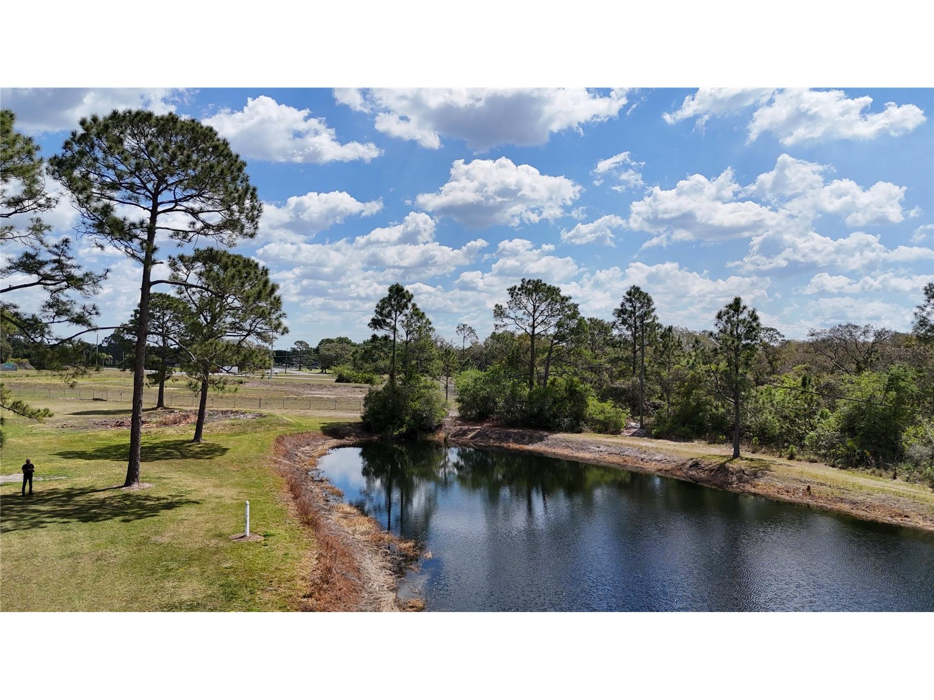 6177 Parkway E Saint Cloud FL 34771 S5150002 image20