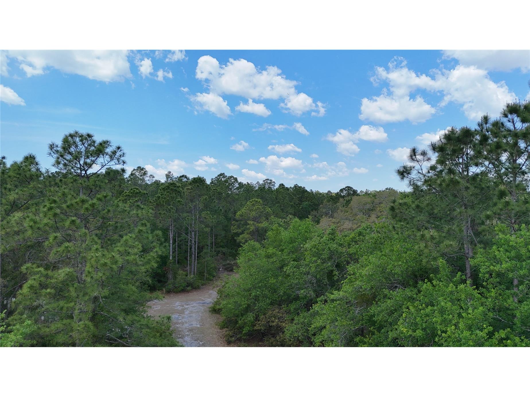 6177 Parkway E Saint Cloud FL 34771 S5150002 image21