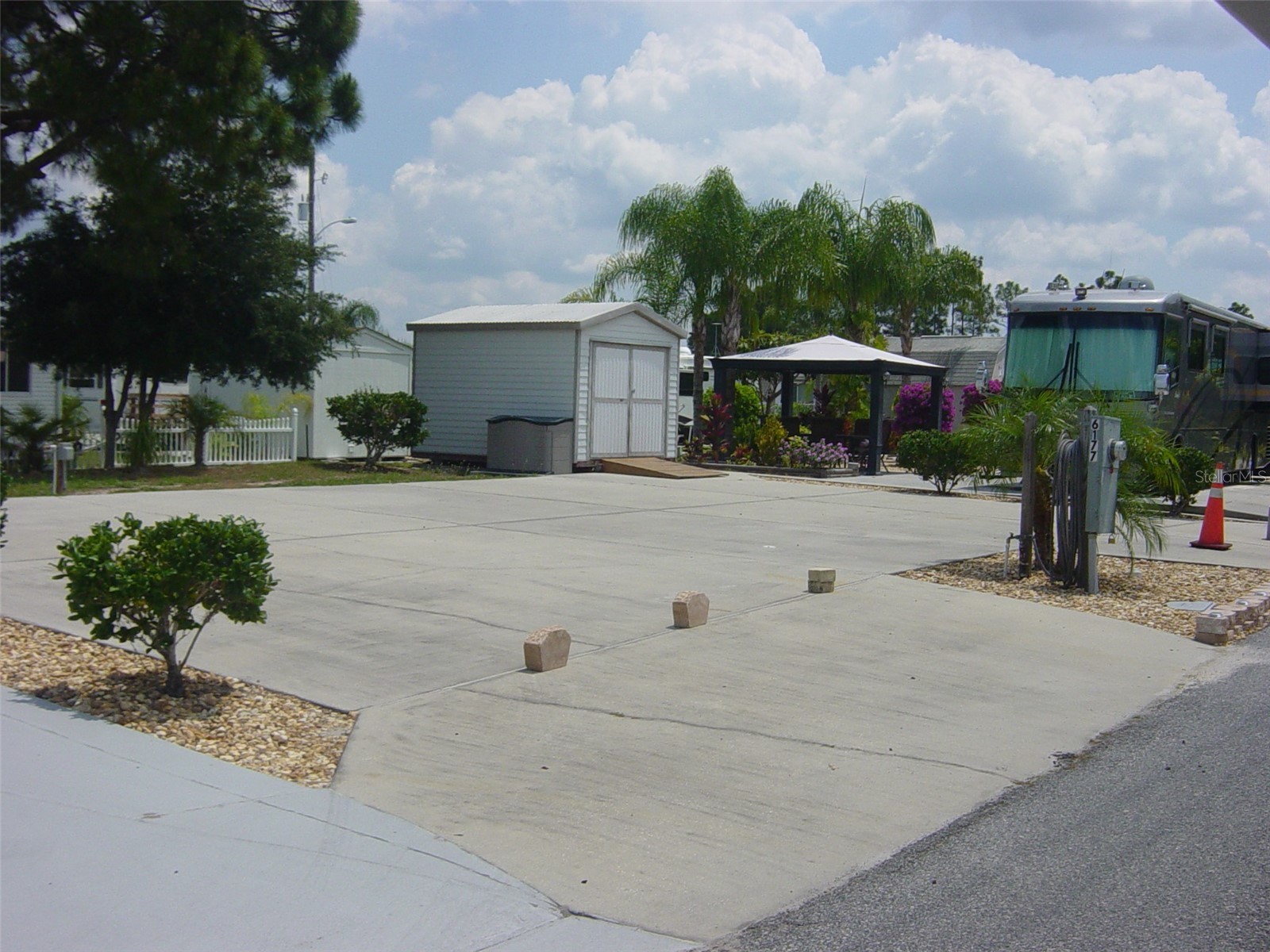 6177 Parkway E Saint Cloud FL 34771 S5150002 image3