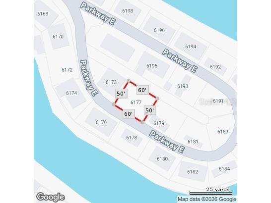 6177 Parkway E Saint Cloud FL 34771 S5150002 image4