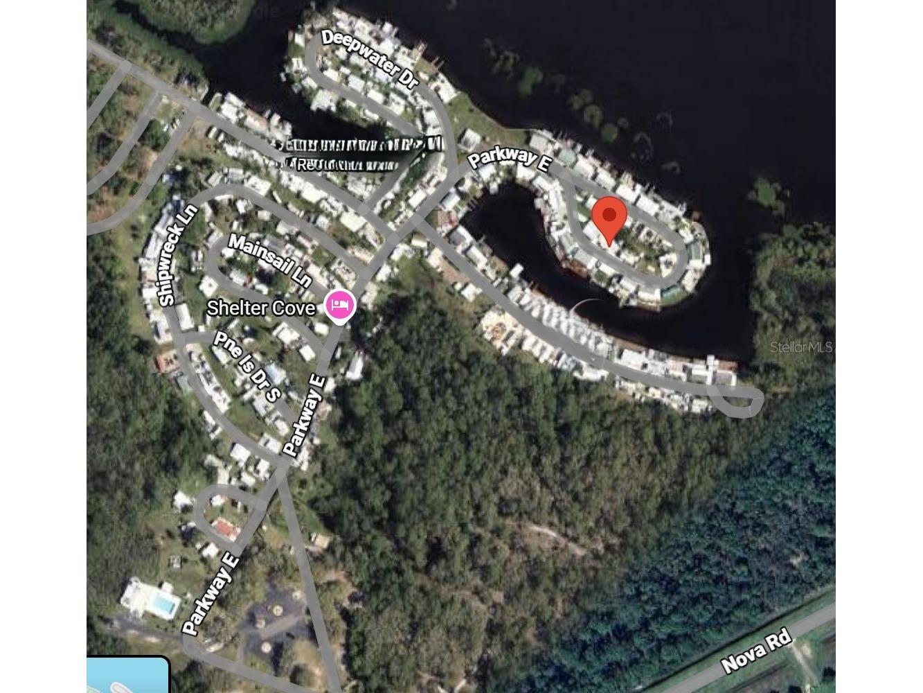 6177 Parkway E Saint Cloud FL 34771 S5150002 image5