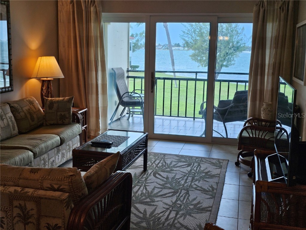 6177 Sun Boulevard #203 Saint Petersburg FL 33715 - BOCA CIEGA BAY TB8433439 image11