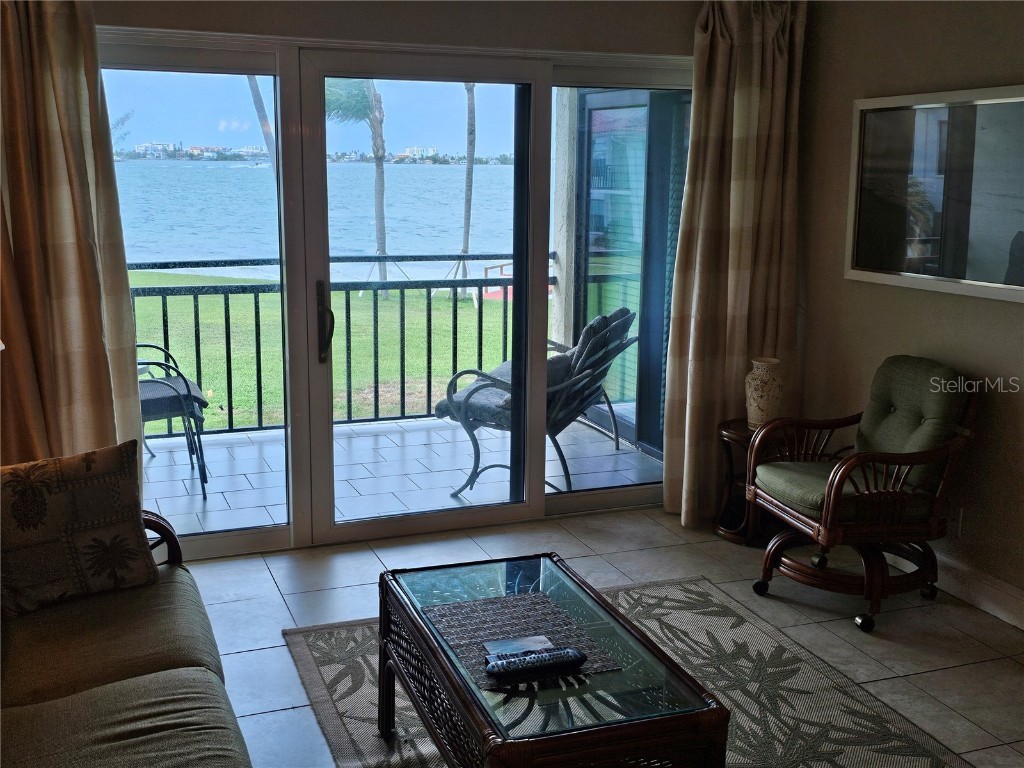 6177 Sun Boulevard #203 Saint Petersburg FL 33715 - BOCA CIEGA BAY TB8433439 image12