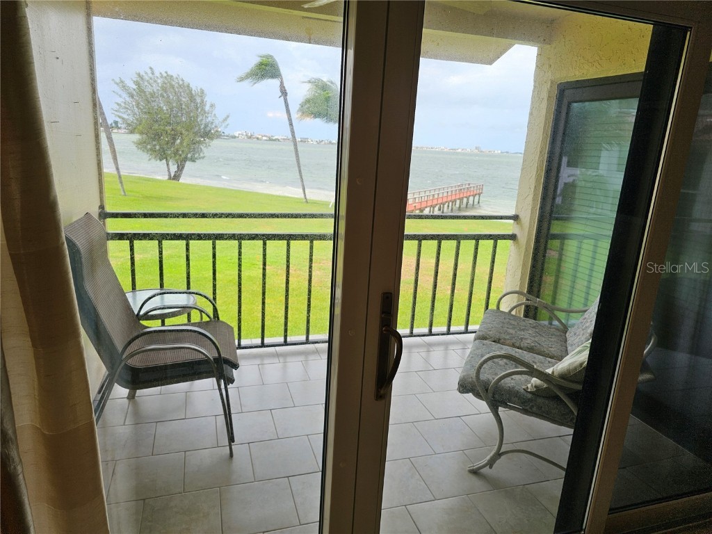 6177 Sun Boulevard #203 Saint Petersburg FL 33715 - BOCA CIEGA BAY TB8433439 image13