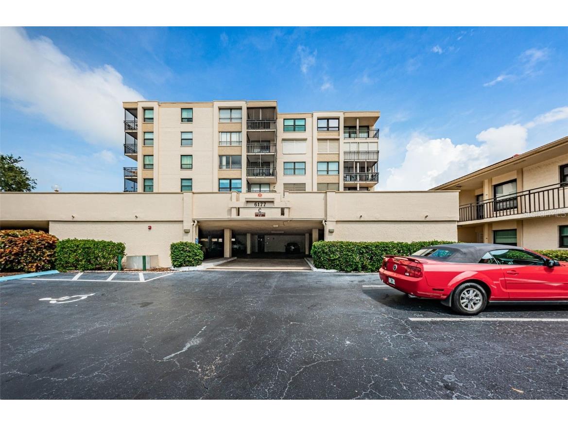 6177 Sun Boulevard #203 Saint Petersburg FL 33715 - BOCA CIEGA BAY TB8433439 image2