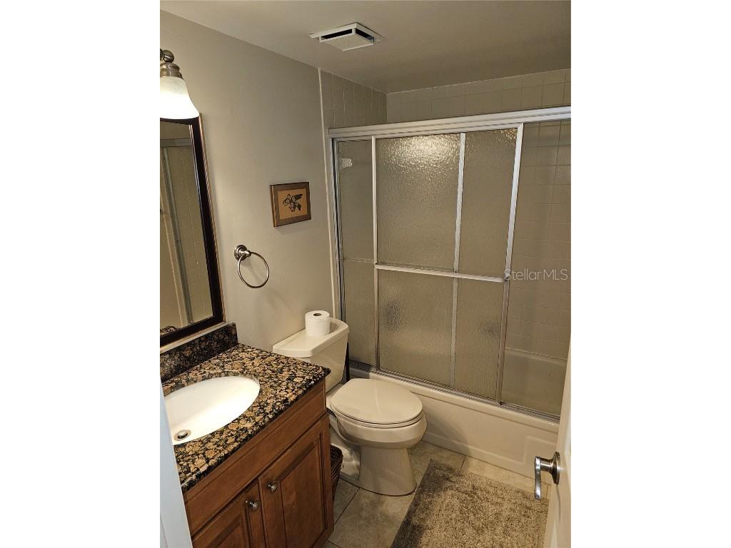 6177 Sun Boulevard #203 Saint Petersburg FL 33715 - BOCA CIEGA BAY TB8433439 image20