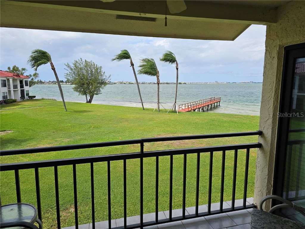 6177 Sun Boulevard #203 Saint Petersburg FL 33715 - BOCA CIEGA BAY TB8433439 image21
