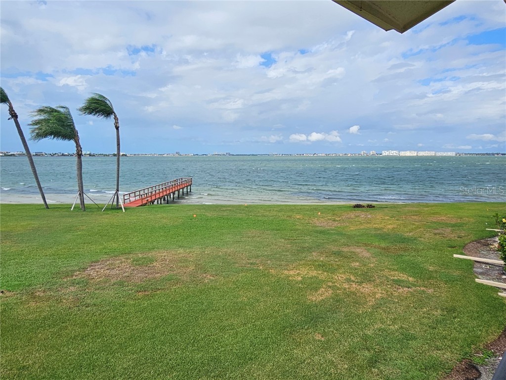 6177 Sun Boulevard #203 Saint Petersburg FL 33715 - BOCA CIEGA BAY TB8433439 image22