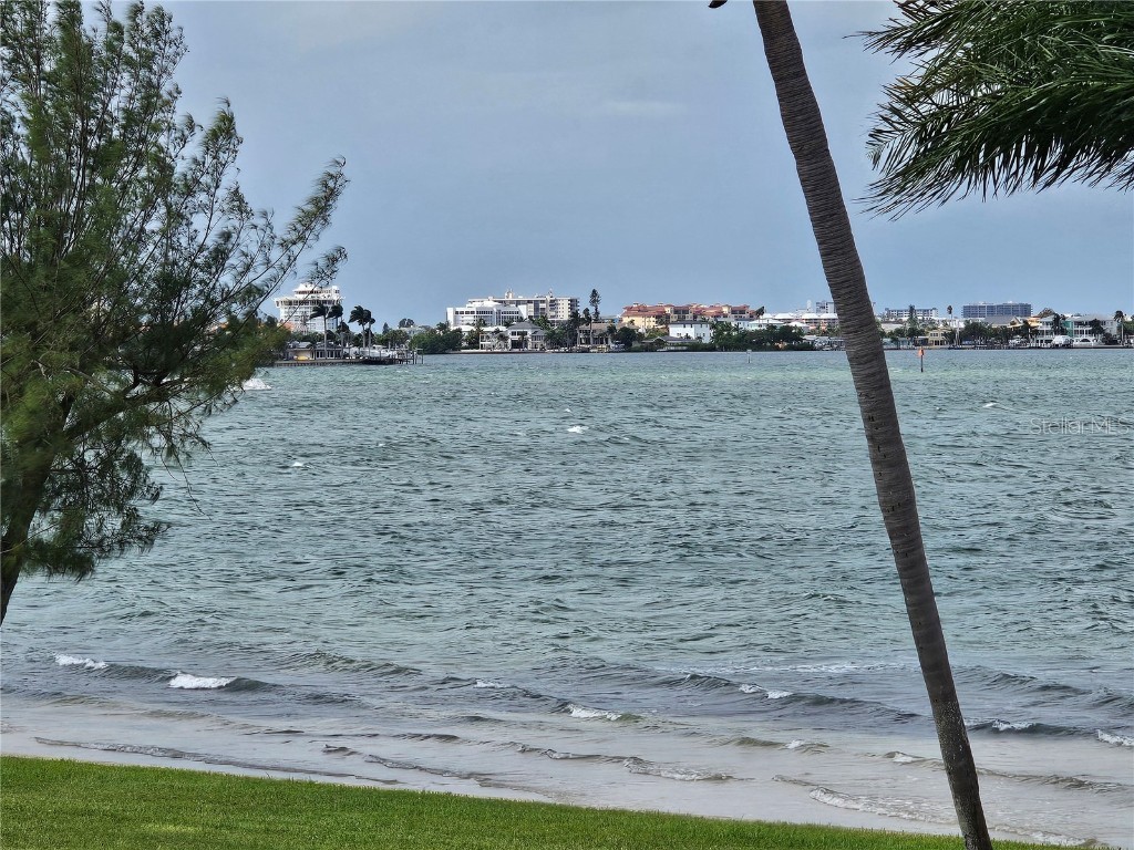 6177 Sun Boulevard #203 Saint Petersburg FL 33715 - BOCA CIEGA BAY TB8433439 image23