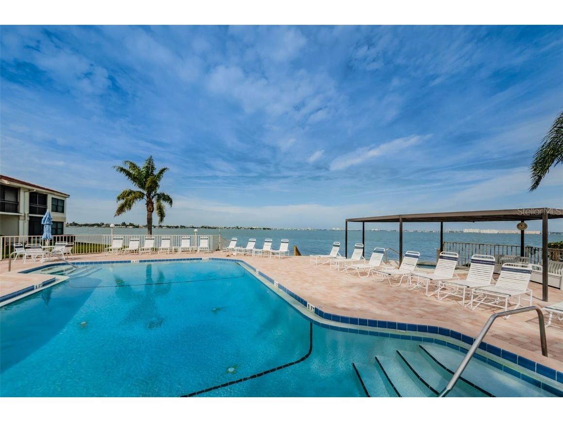 6177 Sun Boulevard #203 Saint Petersburg FL 33715 - BOCA CIEGA BAY TB8433439 image26