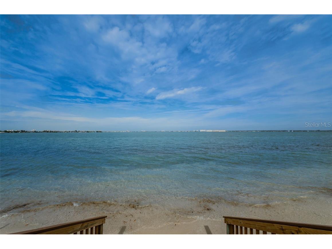 6177 Sun Boulevard #203 Saint Petersburg FL 33715 - BOCA CIEGA BAY TB8433439 image29