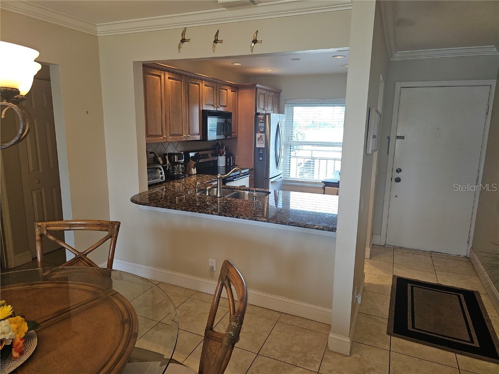 6177 Sun Boulevard #203 Saint Petersburg FL 33715 - BOCA CIEGA BAY TB8433439 image3