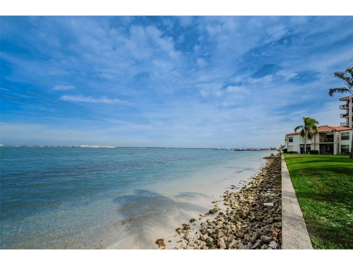 6177 Sun Boulevard #203 Saint Petersburg FL 33715 - BOCA CIEGA BAY TB8433439 image30