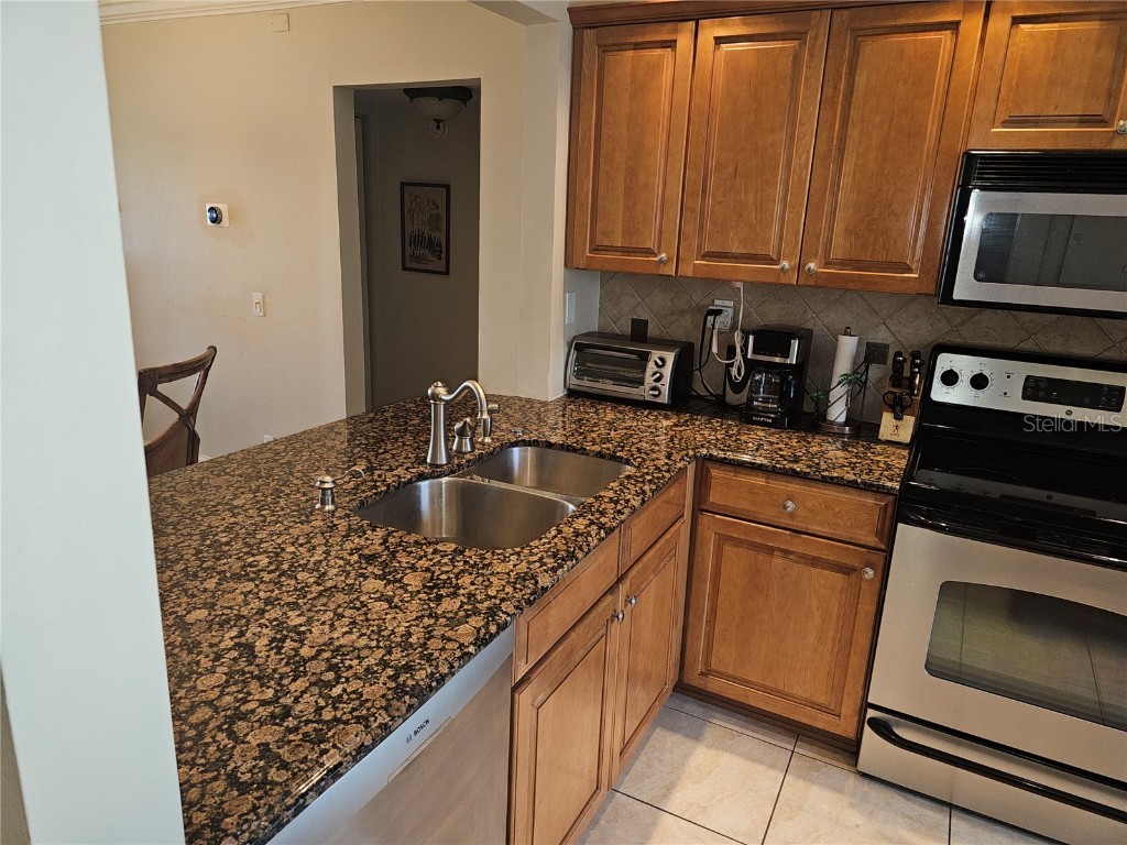 6177 Sun Boulevard #203 Saint Petersburg FL 33715 - BOCA CIEGA BAY TB8433439 image4