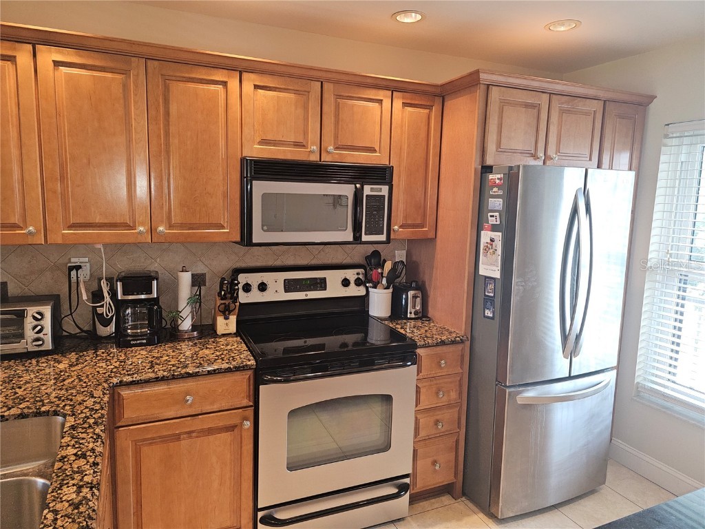 6177 Sun Boulevard #203 Saint Petersburg FL 33715 - BOCA CIEGA BAY TB8433439 image5