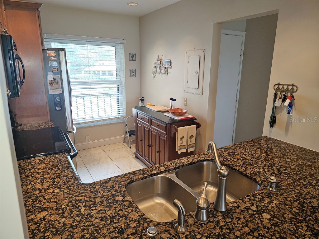 6177 Sun Boulevard #203 Saint Petersburg FL 33715 - BOCA CIEGA BAY TB8433439 image6