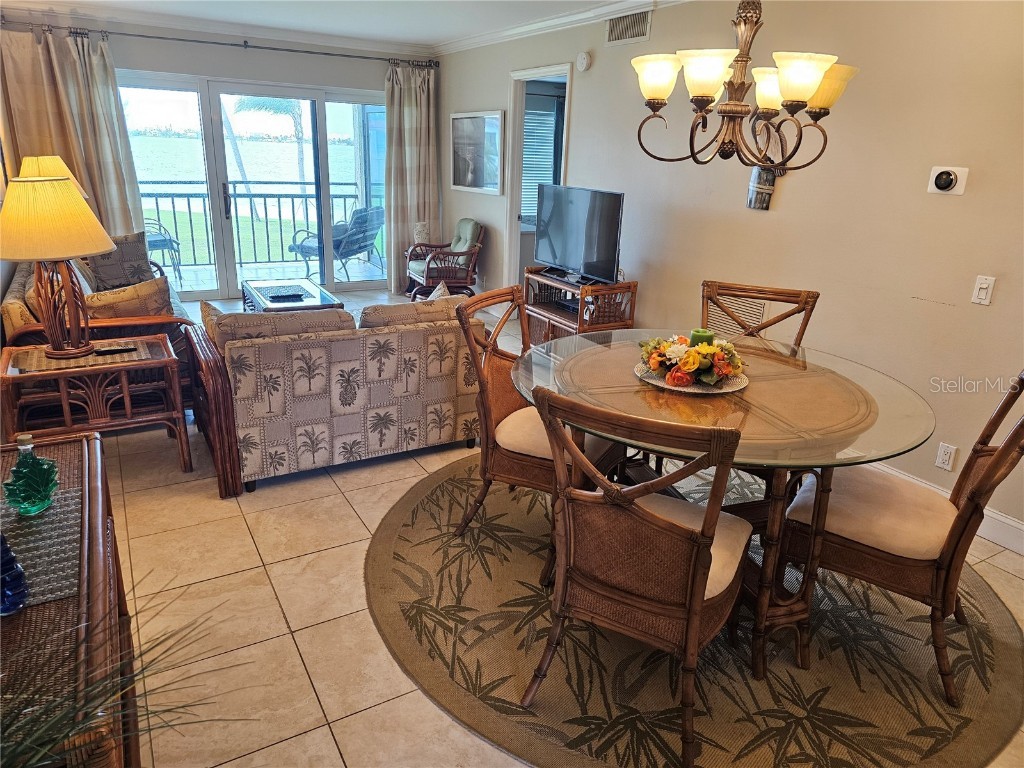 6177 Sun Boulevard #203 Saint Petersburg FL 33715 - BOCA CIEGA BAY TB8433439 image8