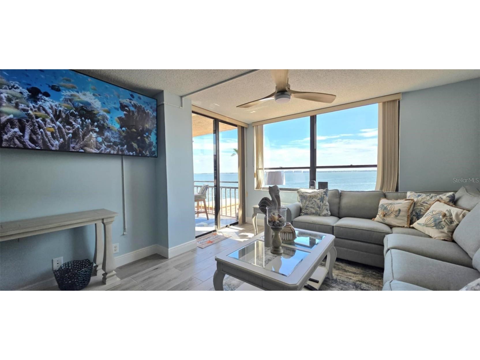 6177 Sun Boulevard #401 Saint Petersburg FL 33715 TB8420530 image10