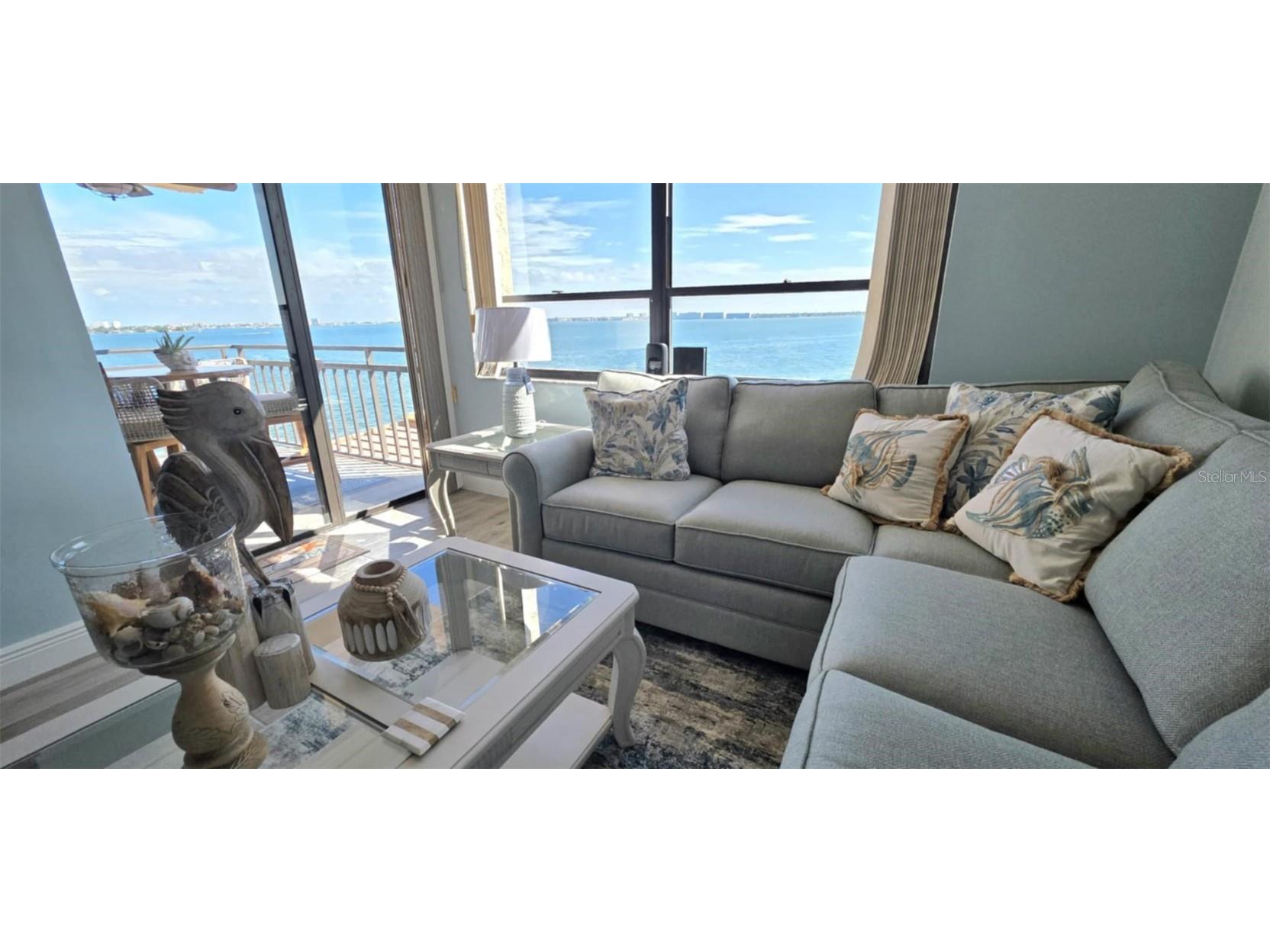 6177 Sun Boulevard #401 Saint Petersburg FL 33715 TB8420530 image11