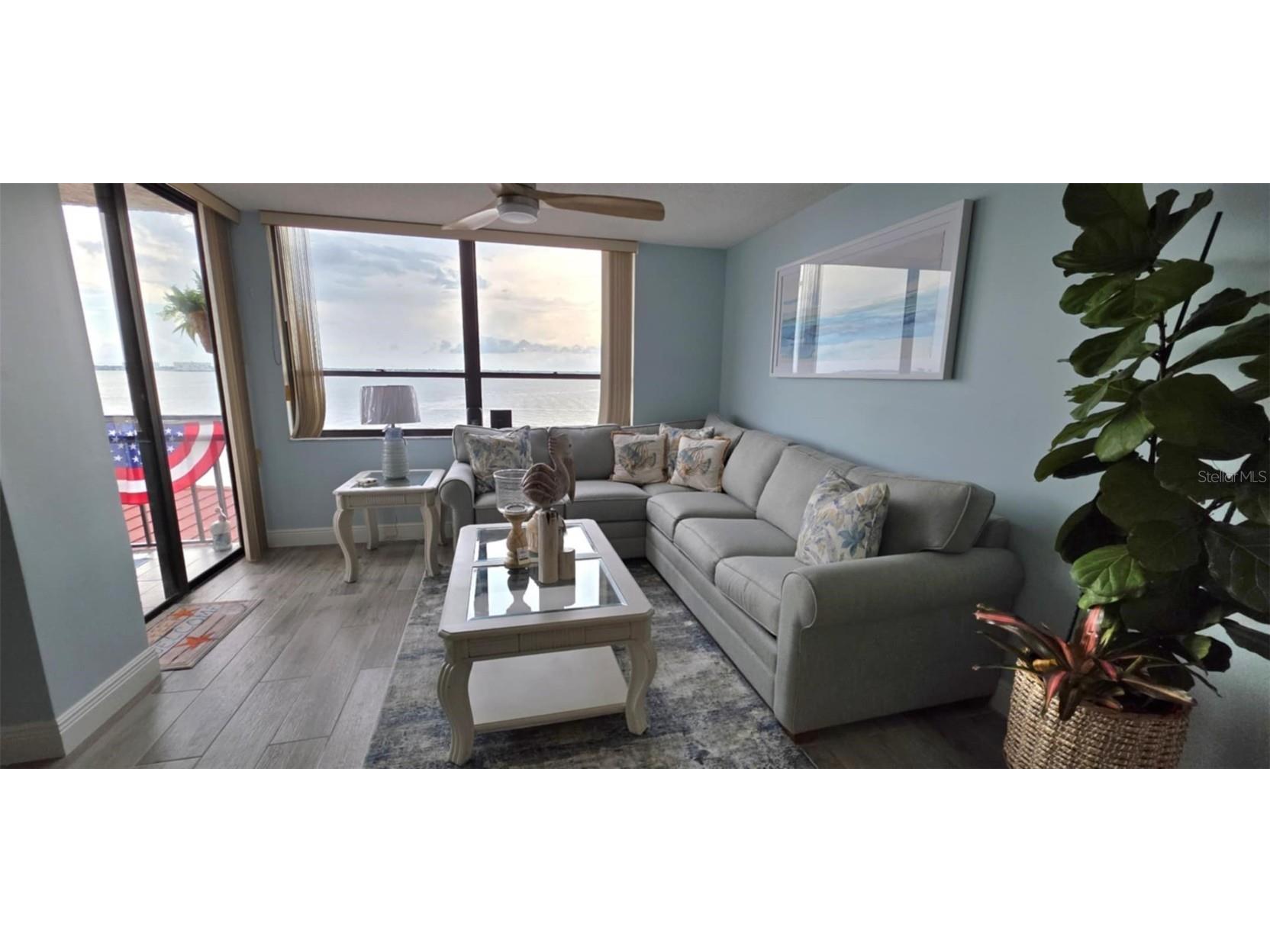 6177 Sun Boulevard #401 Saint Petersburg FL 33715 TB8420530 image12