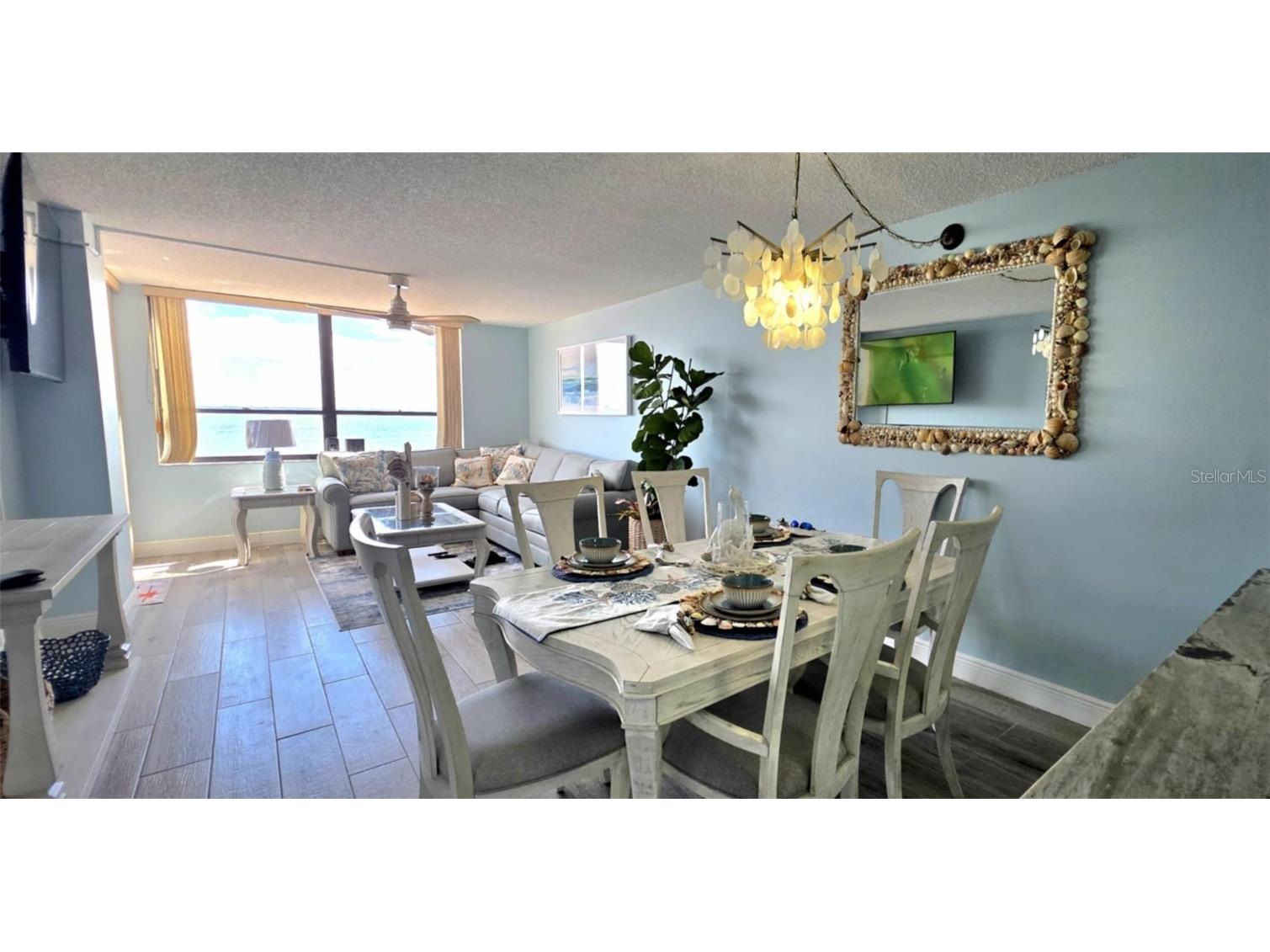 6177 Sun Boulevard #401 Saint Petersburg FL 33715 TB8420530 image13