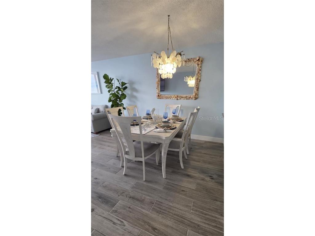 6177 Sun Boulevard #401 Saint Petersburg FL 33715 TB8420530 image14