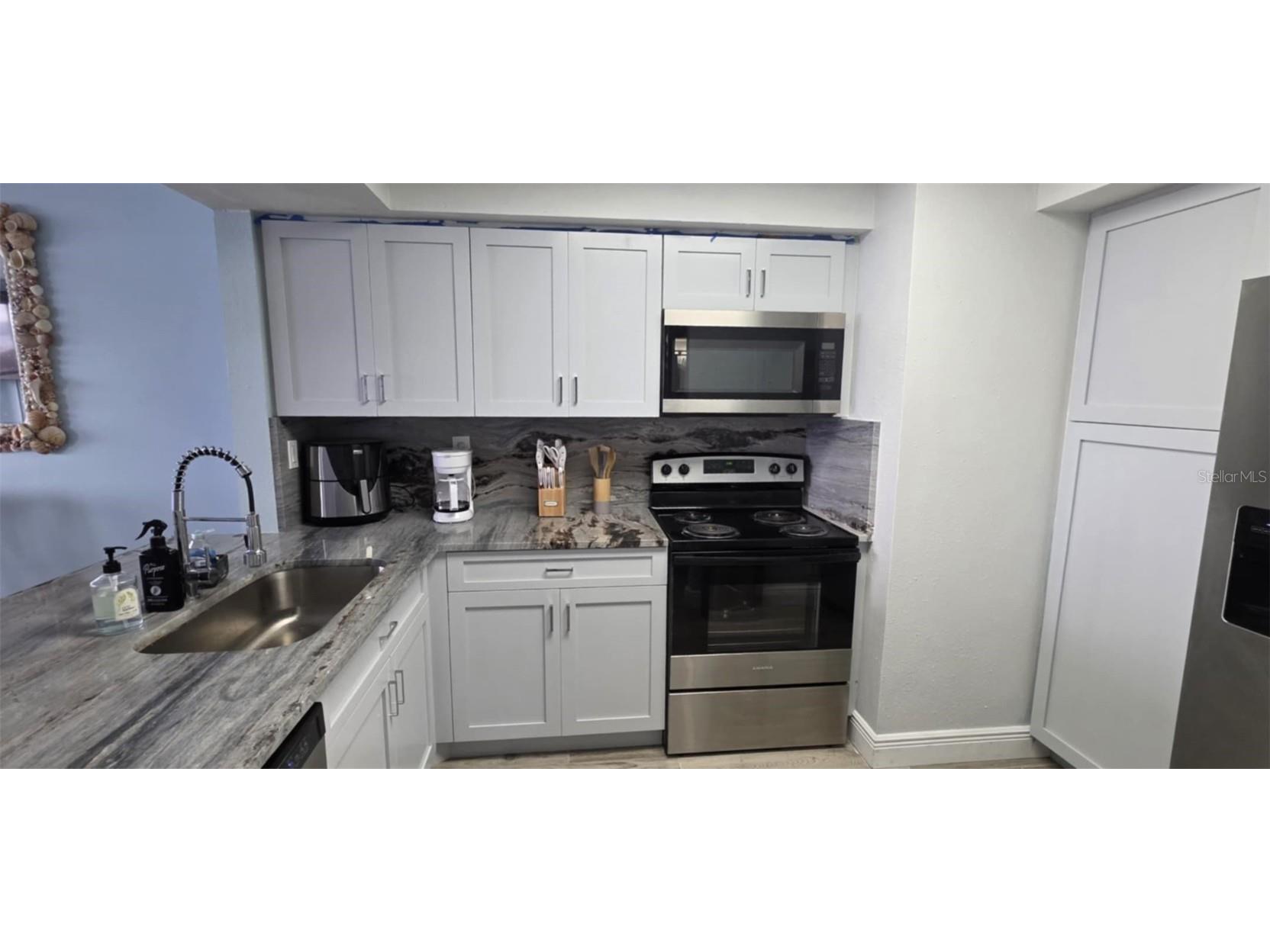 6177 Sun Boulevard #401 Saint Petersburg FL 33715 TB8420530 image15