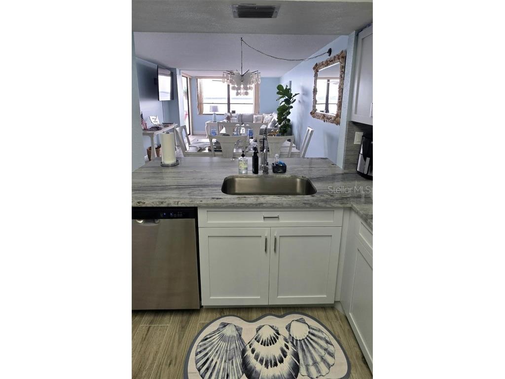 6177 Sun Boulevard #401 Saint Petersburg FL 33715 TB8420530 image16