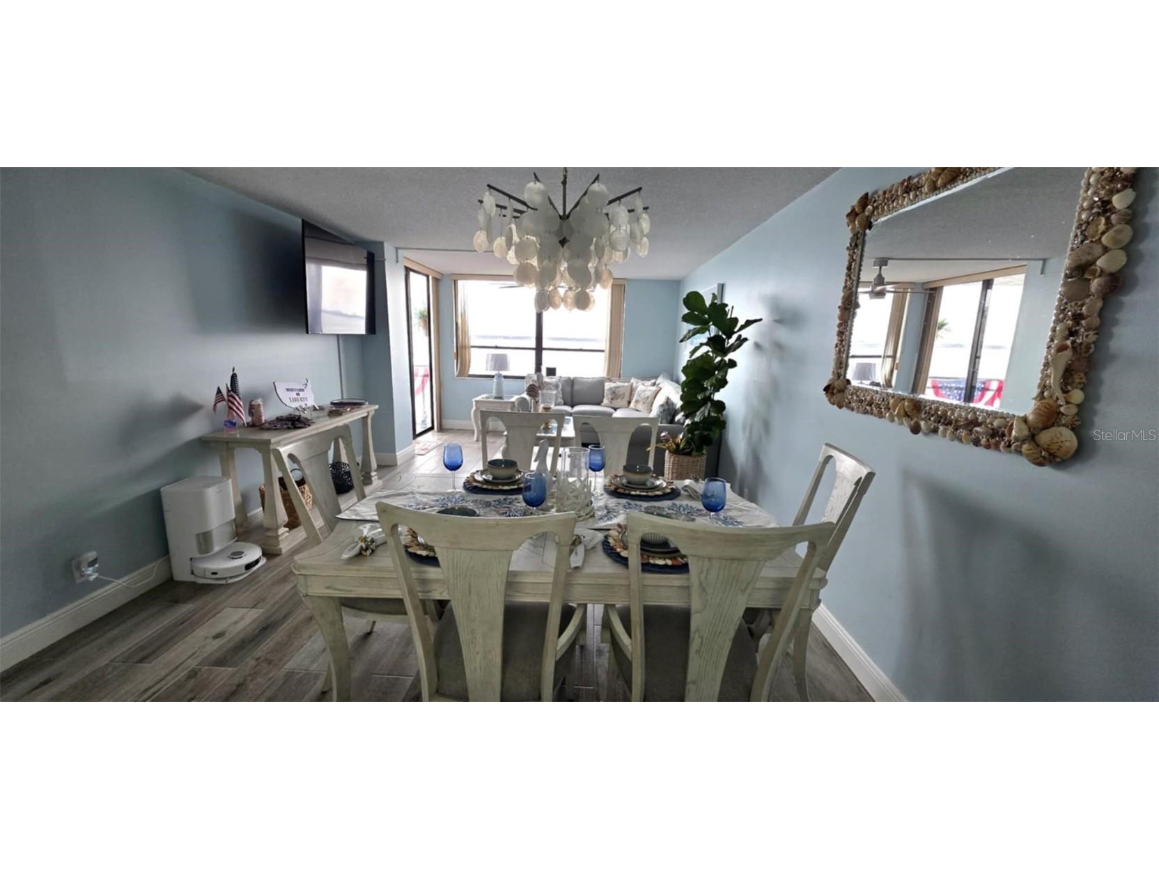 6177 Sun Boulevard #401 Saint Petersburg FL 33715 TB8420530 image17