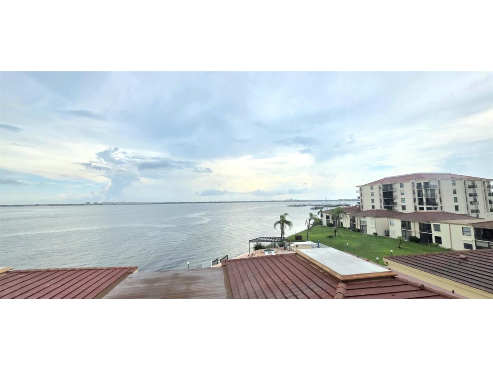 6177 Sun Boulevard #401 Saint Petersburg FL 33715 TB8420530 image18