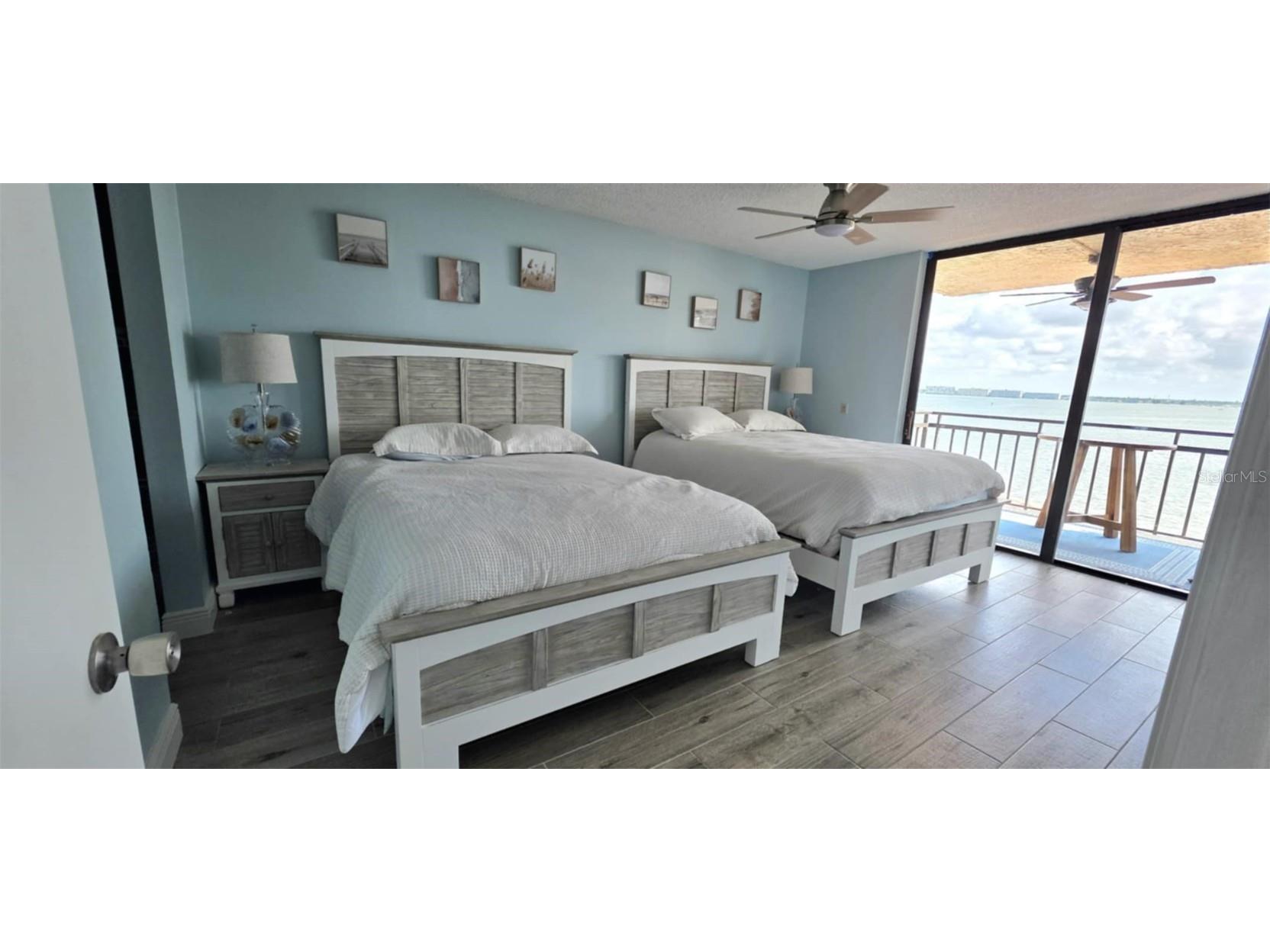 6177 Sun Boulevard #401 Saint Petersburg FL 33715 TB8420530 image19