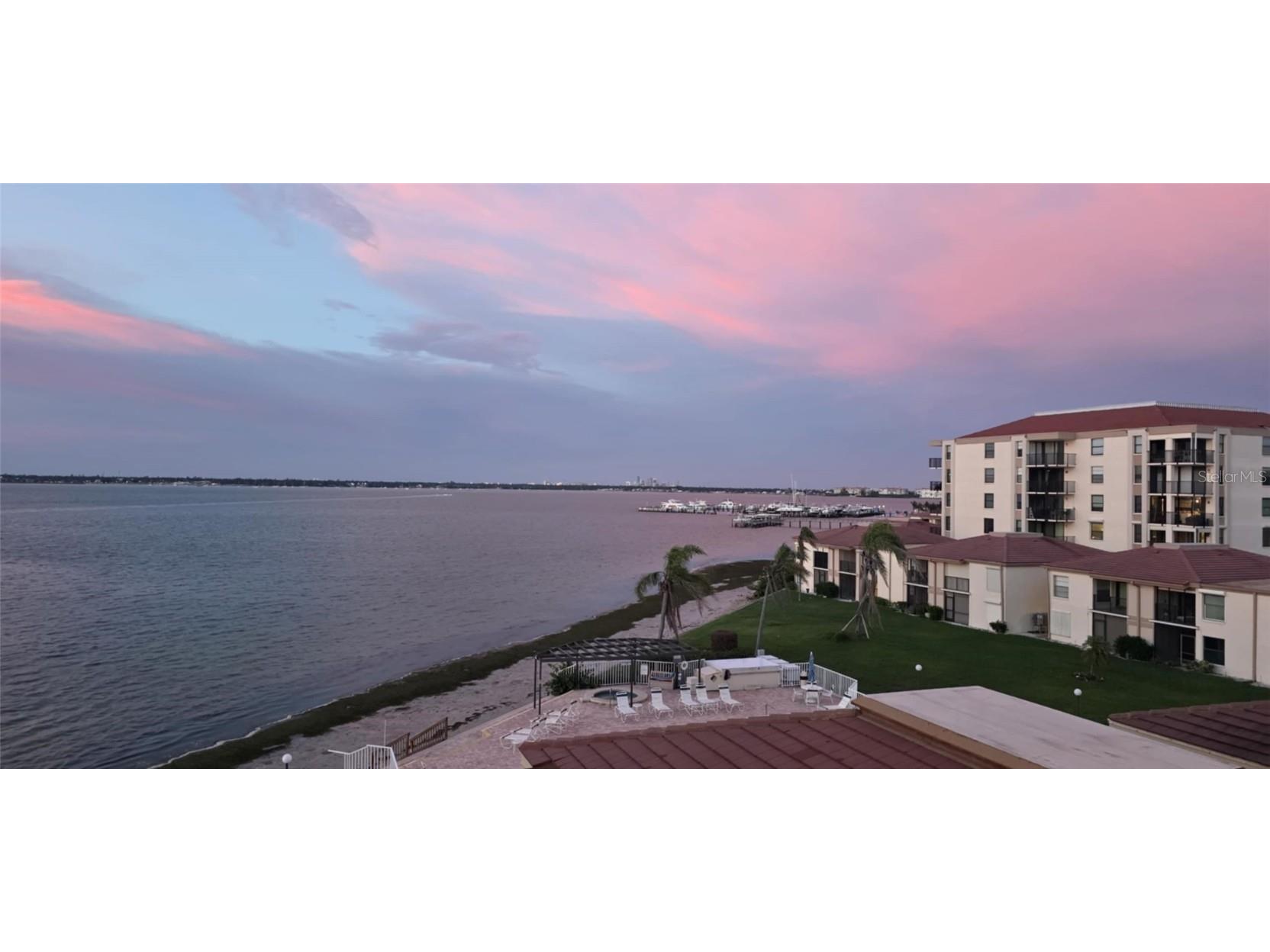 6177 Sun Boulevard #401 Saint Petersburg FL 33715 TB8420530 image2