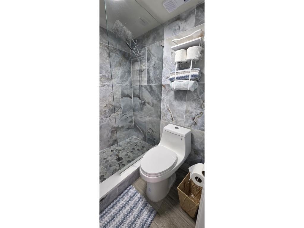 6177 Sun Boulevard #401 Saint Petersburg FL 33715 TB8420530 image20