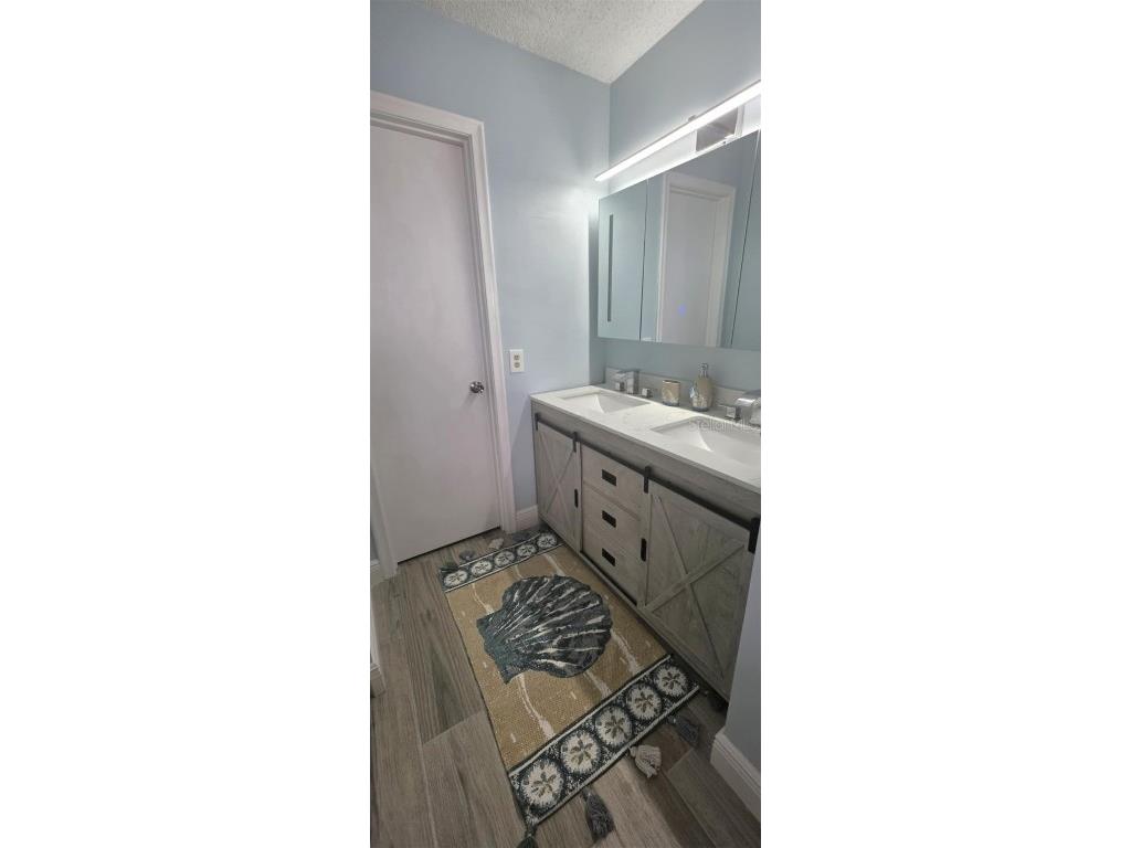 6177 Sun Boulevard #401 Saint Petersburg FL 33715 TB8420530 image22