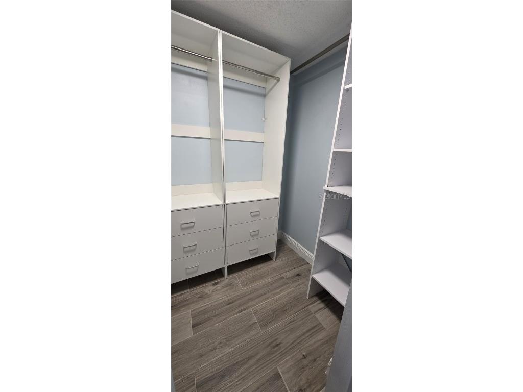 6177 Sun Boulevard #401 Saint Petersburg FL 33715 TB8420530 image23