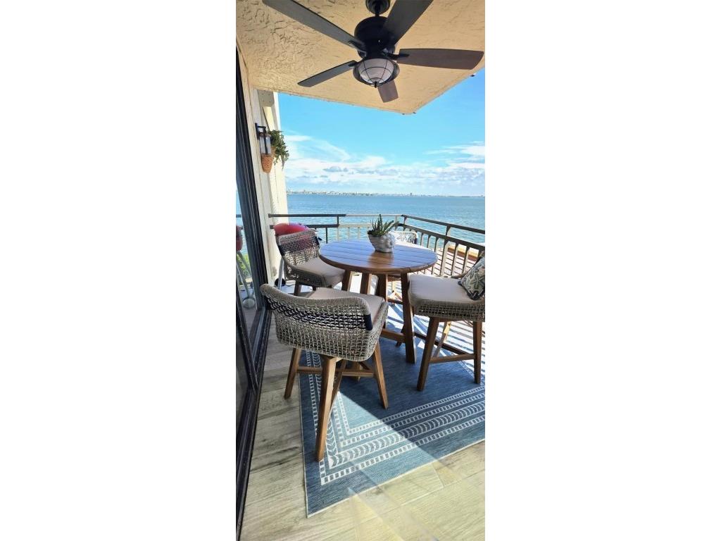 6177 Sun Boulevard #401 Saint Petersburg FL 33715 TB8420530 image24