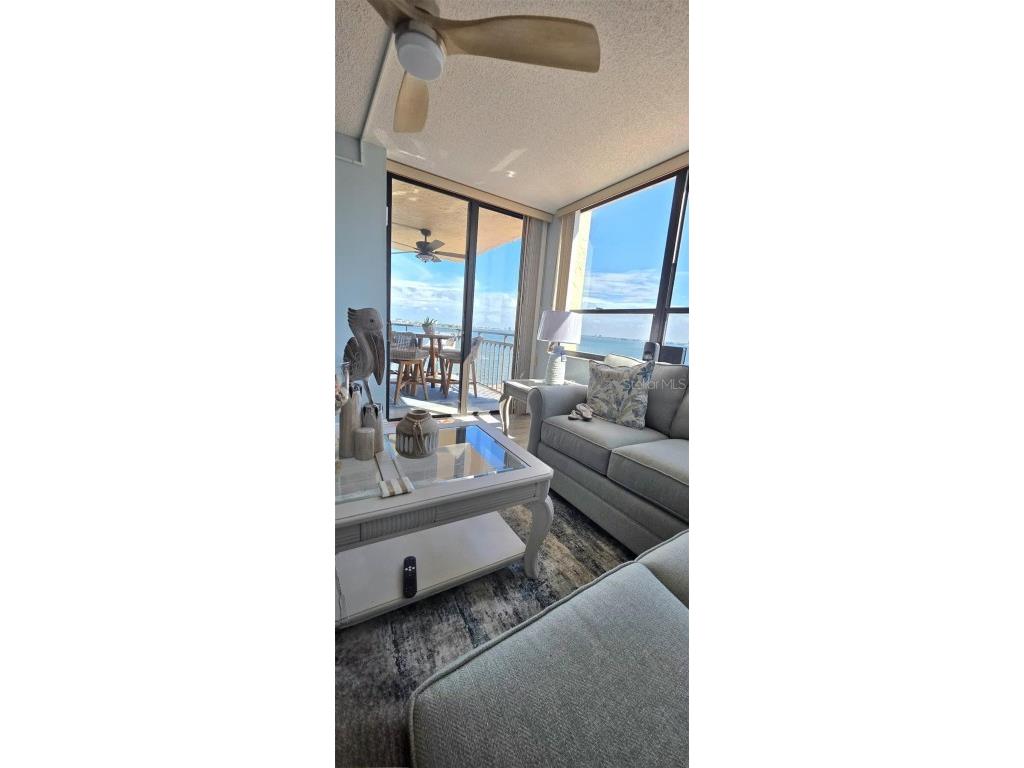 6177 Sun Boulevard #401 Saint Petersburg FL 33715 TB8420530 image25