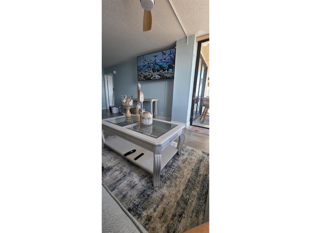 6177 Sun Boulevard #401 Saint Petersburg FL 33715 TB8420530 image26