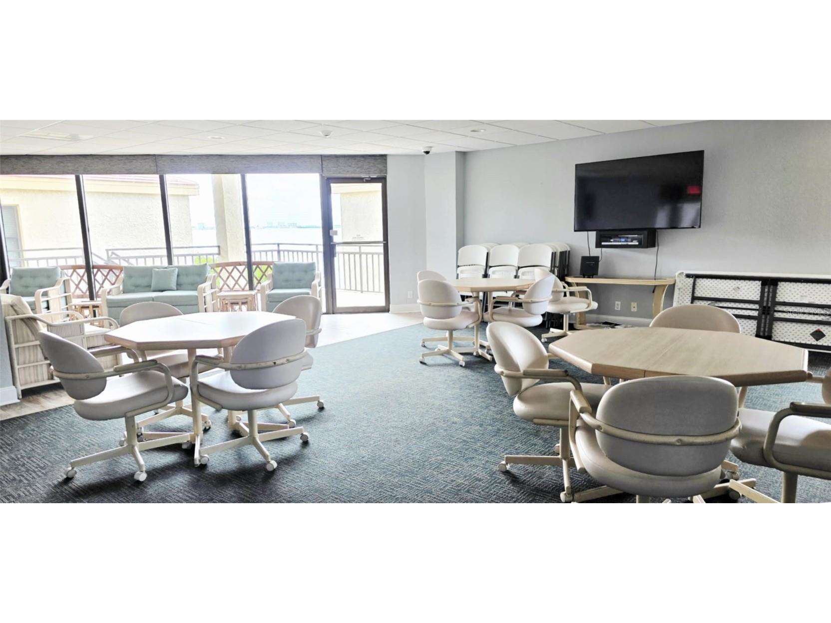 6177 Sun Boulevard #401 Saint Petersburg FL 33715 TB8420530 image27